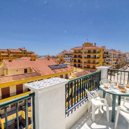 Квартира С Одной Спальней В 300 Метрах От Моря 라 마타 외부 사진